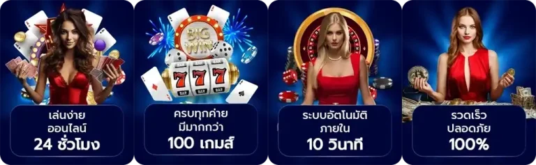 สล็อตรอยัล98